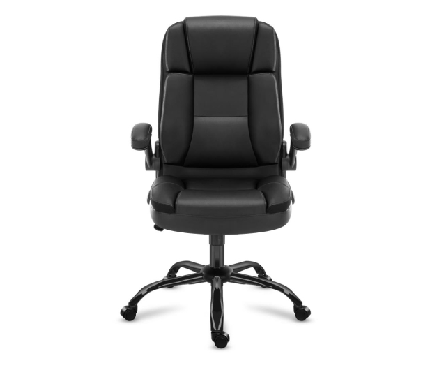 Huzaro Mark Adler Boss 5.1 Czarny MA-BOSS 5.1 - 1188573 - zdjęcie 2